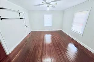 1604 Walker Pl, High Point, NC 27260 - Photo 9