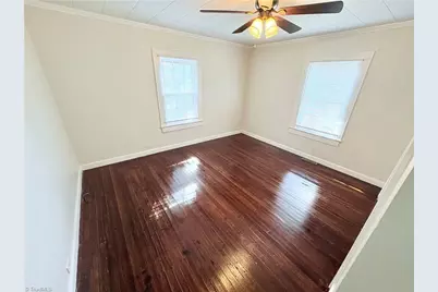 1604 Walker Place, High Point, NC 27260 - Photo 11