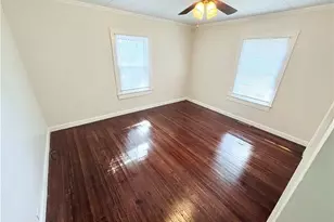 1604 Walker Pl, High Point, NC 27260 - Photo 11