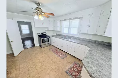1604 Walker Place, High Point, NC 27260 - Photo 7