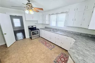 1604 Walker Pl, High Point, NC 27260 - Photo 7