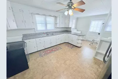 1604 Walker Place, High Point, NC 27260 - Photo 5