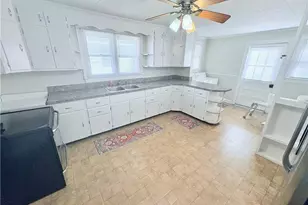 1604 Walker Pl, High Point, NC 27260 - Photo 5