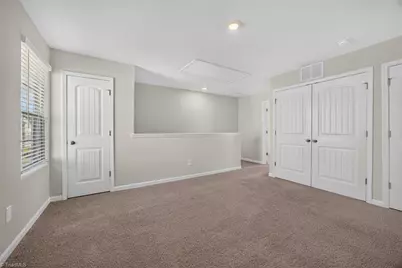 8 Hazelburn Court, Greensboro, NC 27405 - Photo 17
