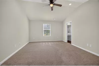 8 Hazelburn Court, Greensboro, NC 27405 - Photo 19