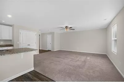 8 Hazelburn Court, Greensboro, NC 27405 - Photo 13