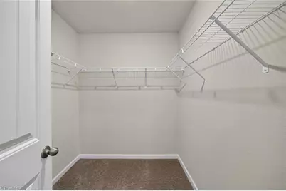 8 Hazelburn Court, Greensboro, NC 27405 - Photo 23