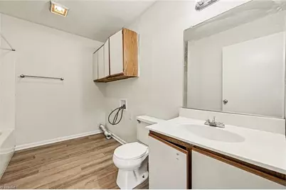 1019 Durham Street, Burlington, NC 27217 - Photo 17