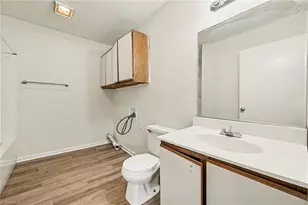 1019 Durham St, Burlington, NC 27217 - Photo 17