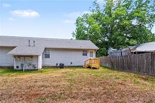 1019 Durham St, Burlington, NC 27217 - Photo 21