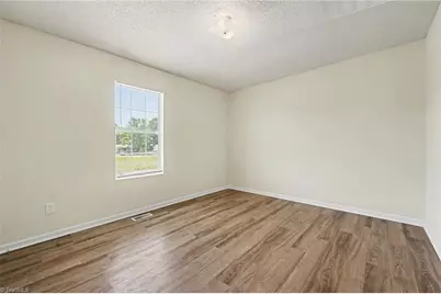 1019 Durham Street, Burlington, NC 27217 - Photo 13