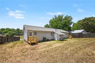 1019 Durham St, Burlington, NC 27217 - Photo 19