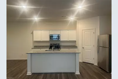 826 Hanford Landing Drive, Graham, NC 27253 - Photo 5