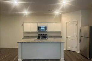 826 Hanford Lndg Dr, Graham, NC 27253 - Photo 5