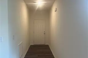 826 Hanford Lndg Dr, Graham, NC 27253 - Photo 3