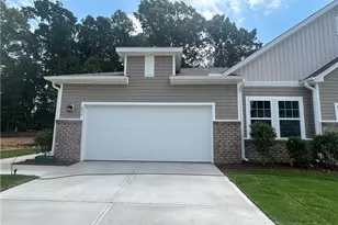 826 Hanford Lndg Dr, Graham, NC 27253 - Photo 1