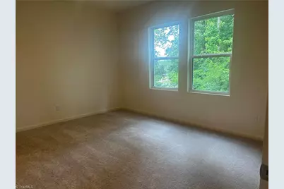 826 Hanford Landing Drive, Graham, NC 27253 - Photo 7