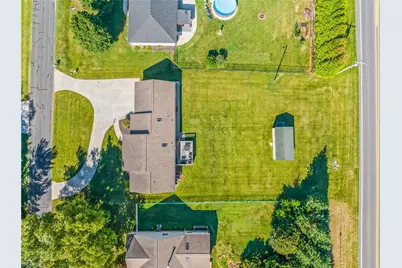 128 Meadowview Road, Mocksville, NC 27028 - Photo 35