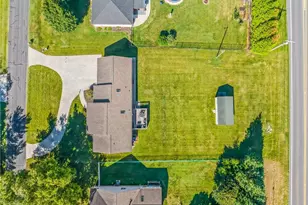 128 Meadowview Rd, Mocksville, NC 27028 - Photo 35