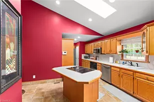 128 Meadowview Rd, Mocksville, NC 27028 - Photo 13