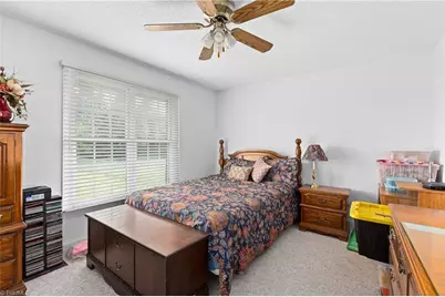 128 Meadowview Road, Mocksville, NC 27028 - Photo 27