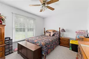 128 Meadowview Rd, Mocksville, NC 27028 - Photo 27
