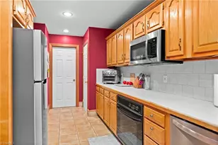 128 Meadowview Rd, Mocksville, NC 27028 - Photo 19
