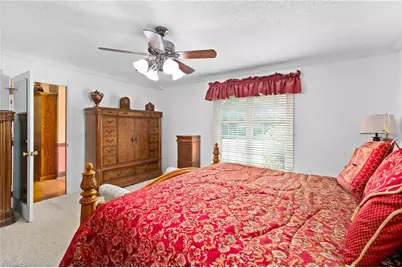 128 Meadowview Road, Mocksville, NC 27028 - Photo 23