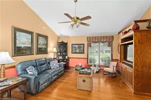 128 Meadowview Rd, Mocksville, NC 27028 - Photo 7
