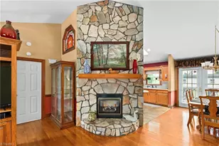 128 Meadowview Rd, Mocksville, NC 27028 - Photo 9