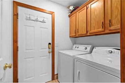 128 Meadowview Road, Mocksville, NC 27028 - Photo 29