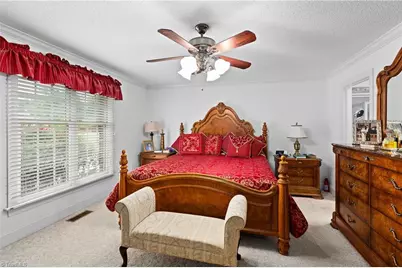 128 Meadowview Road, Mocksville, NC 27028 - Photo 21