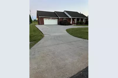 128 Meadowview Road, Mocksville, NC 27028 - Photo 1