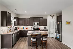 246 Kyndall Run Dr, Lexington, NC 27295 - Photo 11