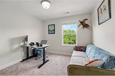 246 Kyndall Run Drive, Lexington, NC 27295 - Photo 21