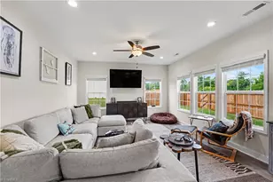246 Kyndall Run Dr, Lexington, NC 27295 - Photo 5