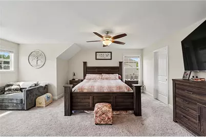 246 Kyndall Run Drive, Lexington, NC 27295 - Photo 15