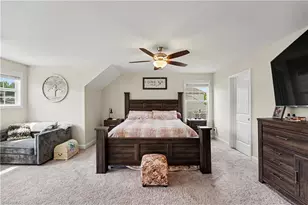 246 Kyndall Run Dr, Lexington, NC 27295 - Photo 15
