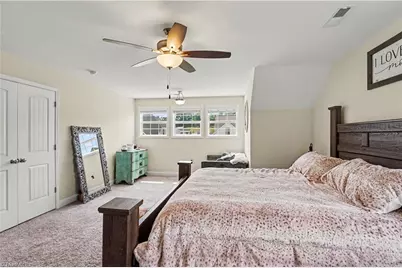 246 Kyndall Run Drive, Lexington, NC 27295 - Photo 15