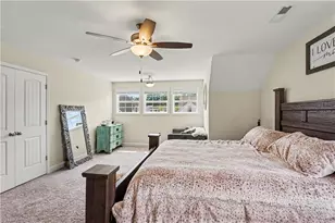 246 Kyndall Run Dr, Lexington, NC 27295 - Photo 15