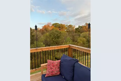 246 Kyndall Run Drive, Lexington, NC 27295 - Photo 31