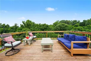 246 Kyndall Run Dr, Lexington, NC 27295 - Photo 29