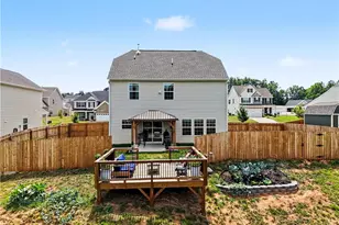 246 Kyndall Run Dr, Lexington, NC 27295 - Photo 27