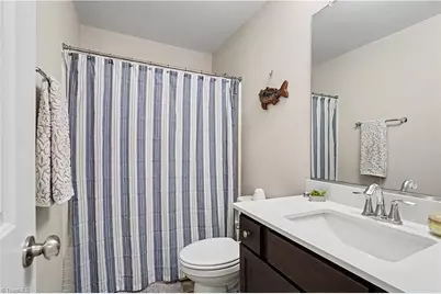 246 Kyndall Run Drive, Lexington, NC 27295 - Photo 23