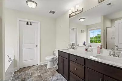246 Kyndall Run Drive, Lexington, NC 27295 - Photo 17