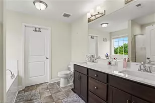 246 Kyndall Run Dr, Lexington, NC 27295 - Photo 17