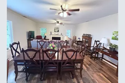 765 Oakland Drive #G, Elkin, NC 28621 - Photo 7