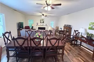 765 Oakland Dr, Elkin, NC 28621 - Photo 7