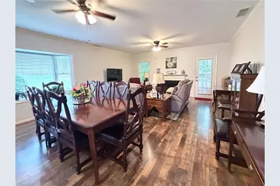 765 Oakland Drive #G, Elkin, NC 28621 - Photo 1