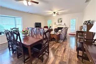 765 Oakland Dr, Elkin, NC 28621 - Photo 1